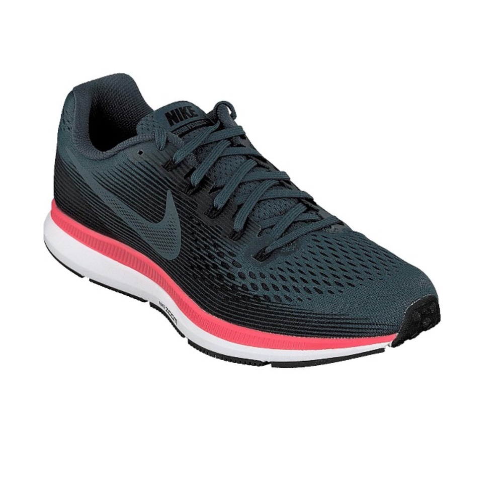 Men’s Nike Air Zoom Pegasus 34 Running Size 12